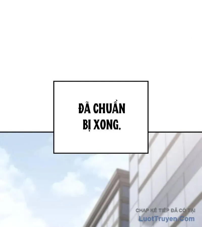 1 Triệu Won Mỗi Giây Chapter 18 - 17