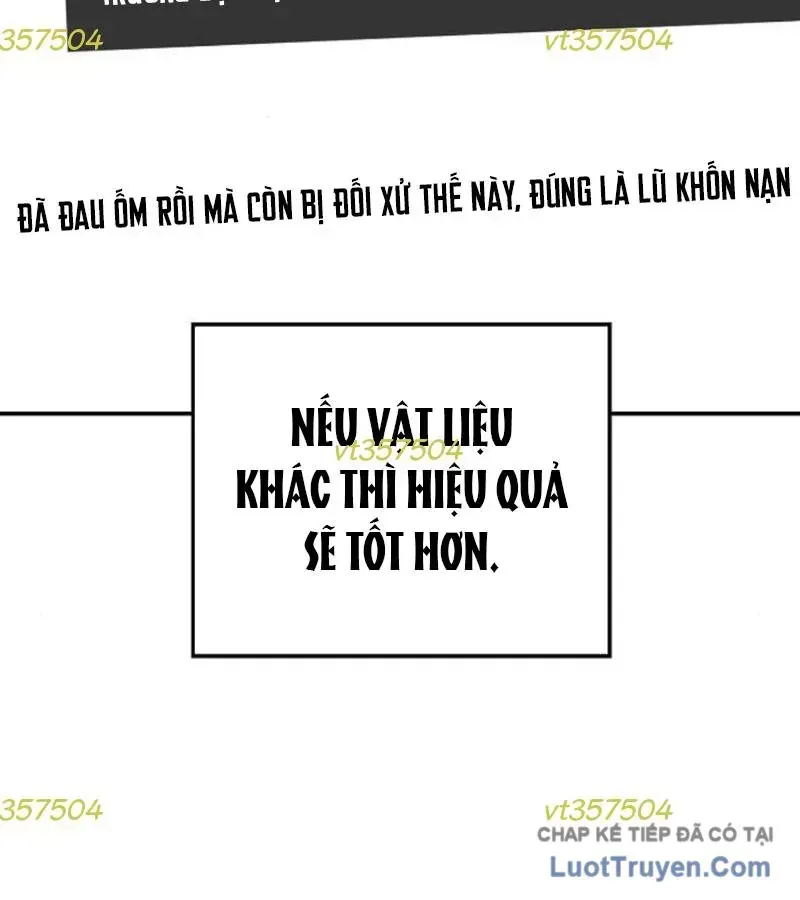 1 Triệu Won Mỗi Giây Chapter 18 - 163