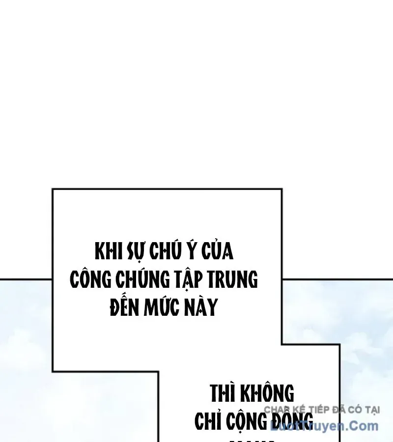 1 Triệu Won Mỗi Giây Chapter 18 - 164
