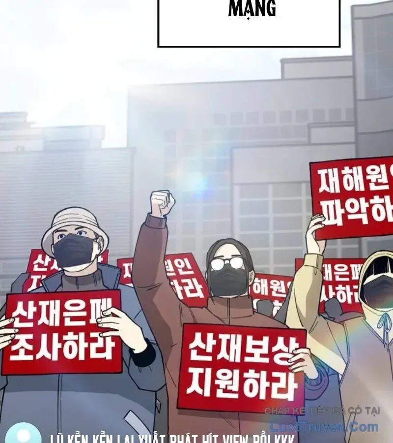 1 Triệu Won Mỗi Giây Chapter 18 - 165