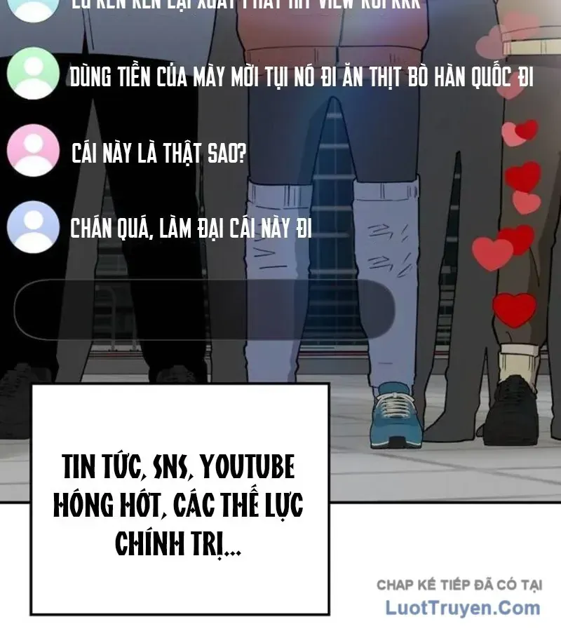 1 Triệu Won Mỗi Giây Chapter 18 - 166