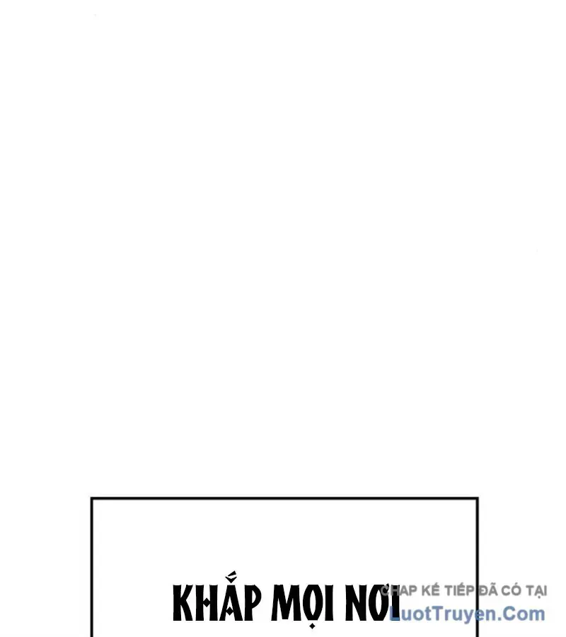 1 Triệu Won Mỗi Giây Chapter 18 - 167