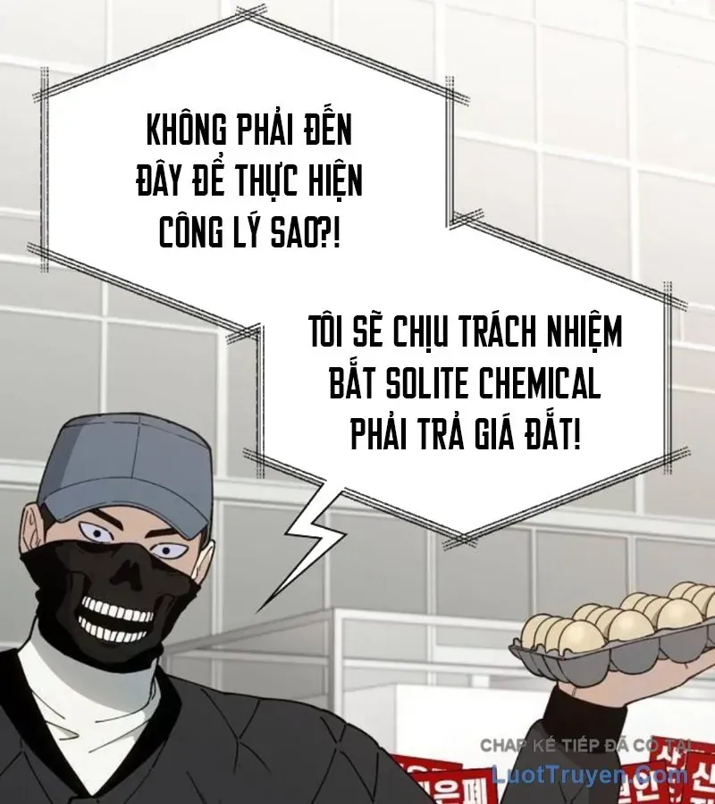 1 Triệu Won Mỗi Giây Chapter 18 - 169