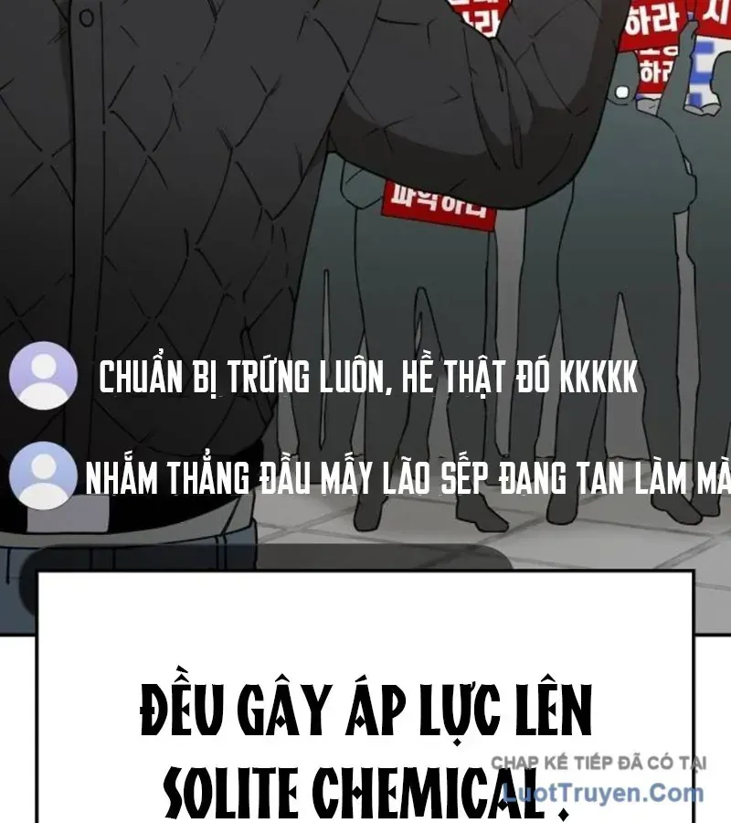 1 Triệu Won Mỗi Giây Chapter 18 - 170