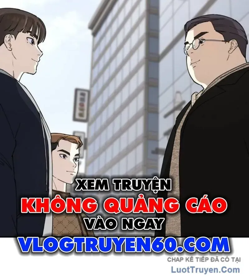 1 Triệu Won Mỗi Giây Chapter 18 - 18