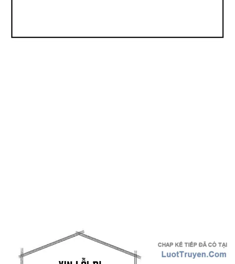 1 Triệu Won Mỗi Giây Chapter 18 - 171