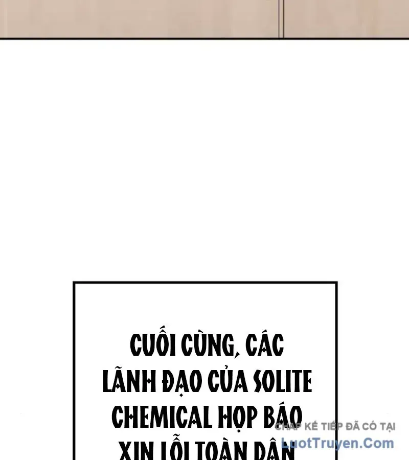 1 Triệu Won Mỗi Giây Chapter 18 - 175