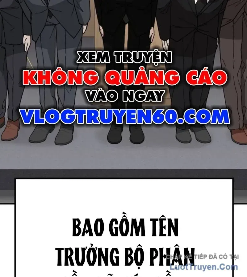 1 Triệu Won Mỗi Giây Chapter 18 - 177
