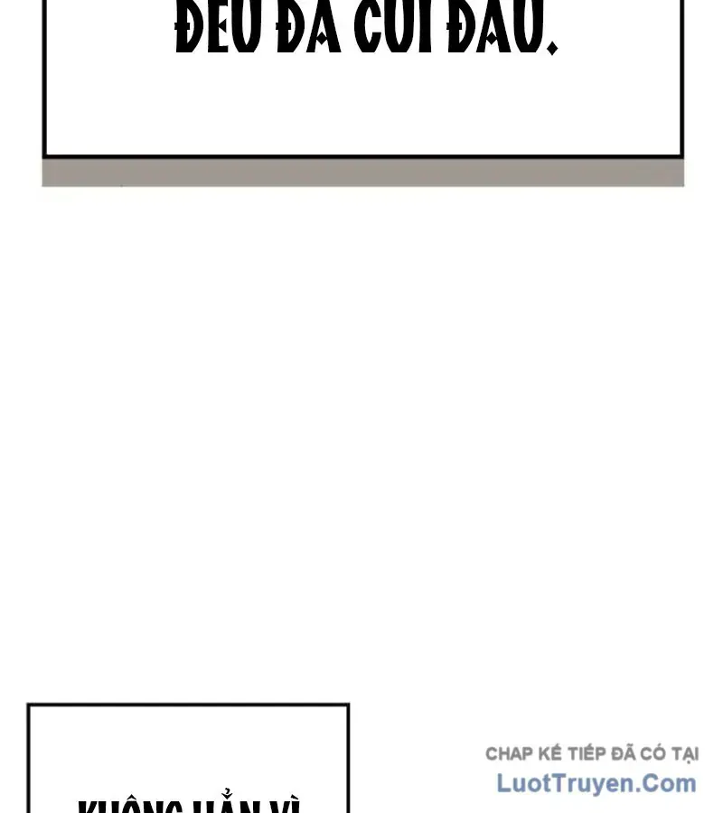 1 Triệu Won Mỗi Giây Chapter 18 - 178