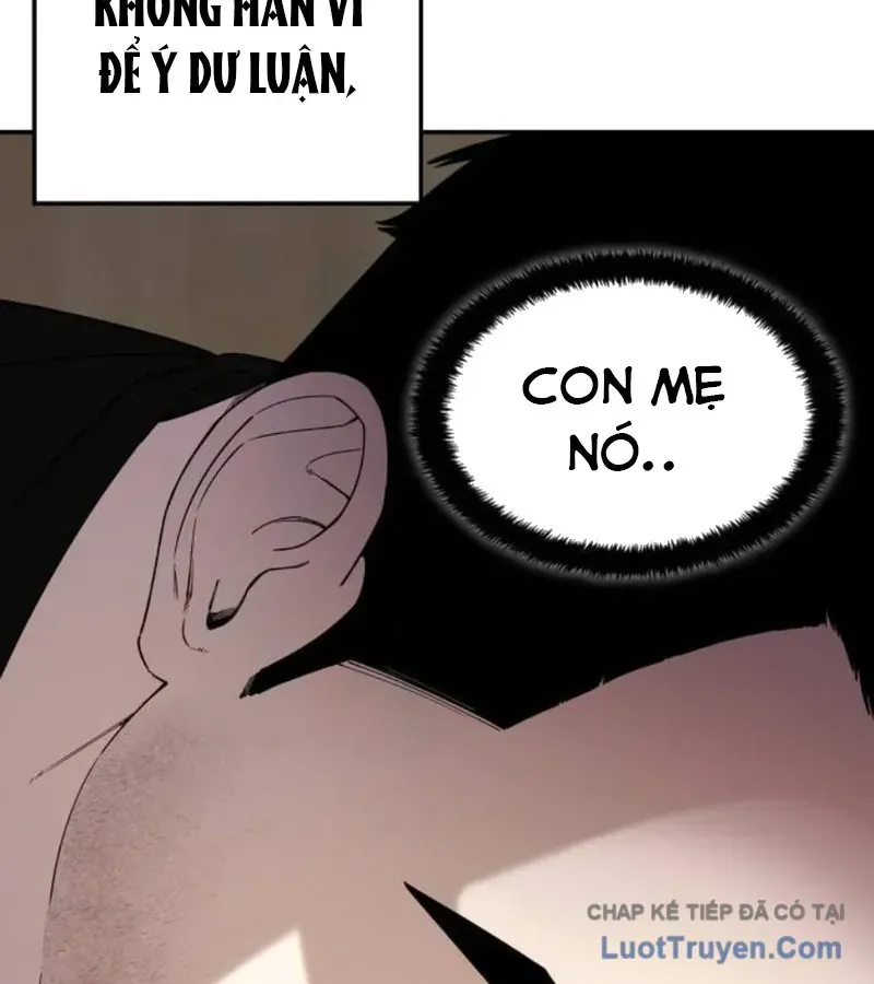 1 Triệu Won Mỗi Giây Chapter 18 - 179