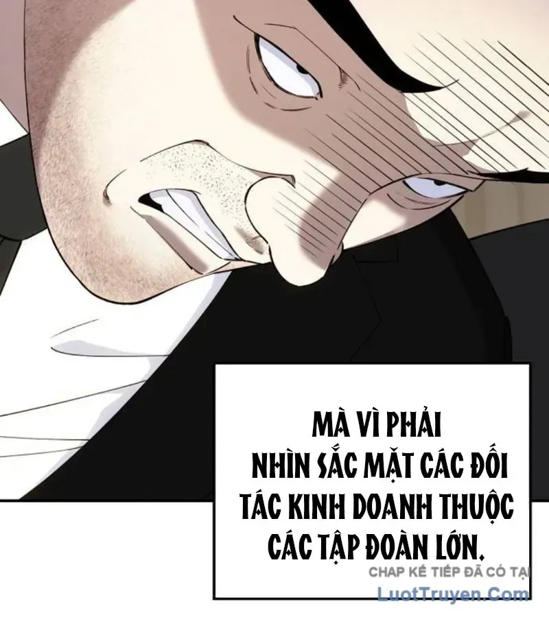 1 Triệu Won Mỗi Giây Chapter 18 - 180