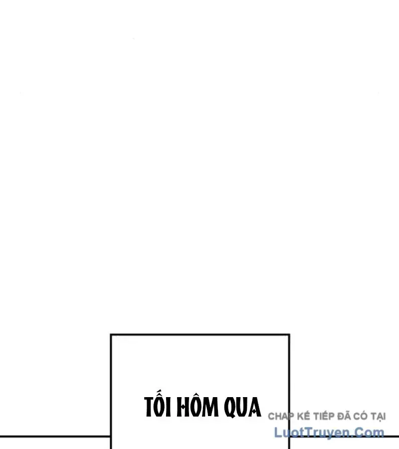 1 Triệu Won Mỗi Giây Chapter 18 - 19