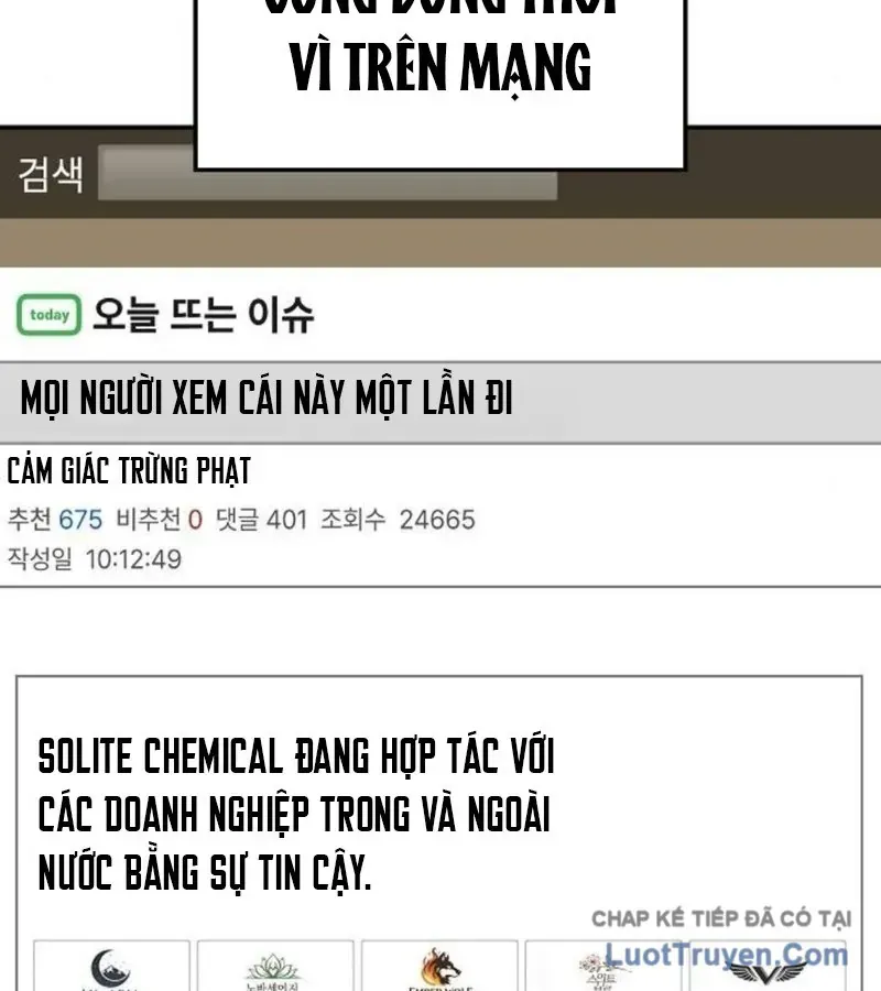 1 Triệu Won Mỗi Giây Chapter 18 - 182