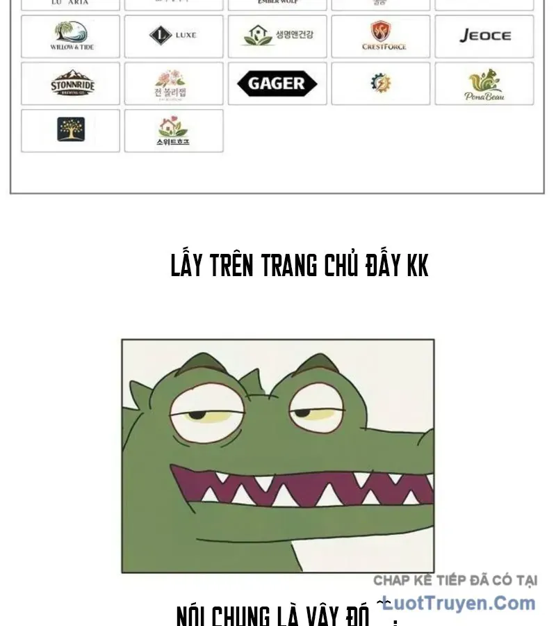 1 Triệu Won Mỗi Giây Chapter 18 - 183