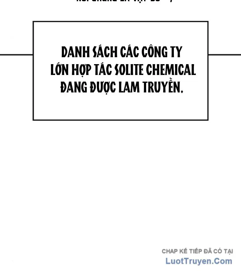 1 Triệu Won Mỗi Giây Chapter 18 - 184