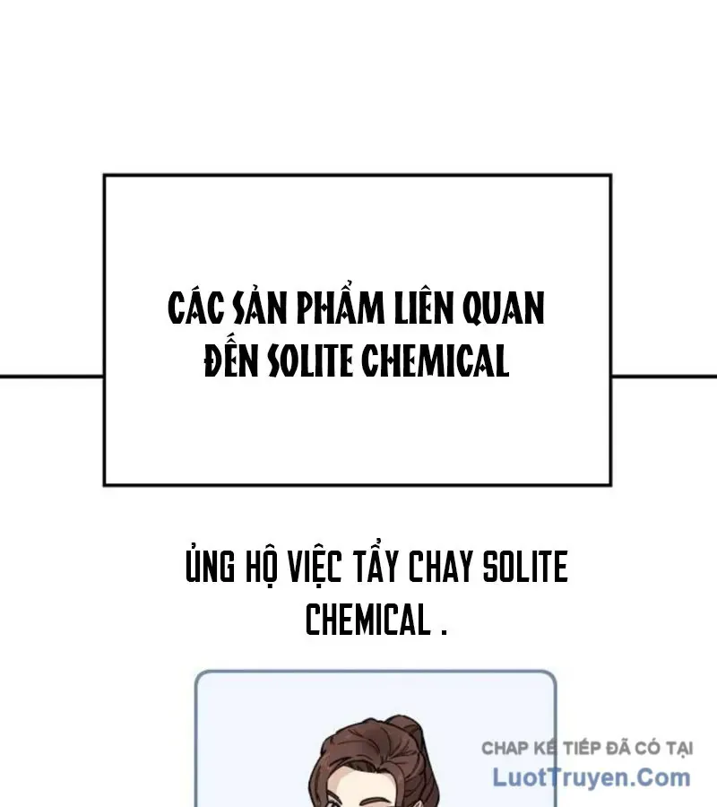 1 Triệu Won Mỗi Giây Chapter 18 - 185