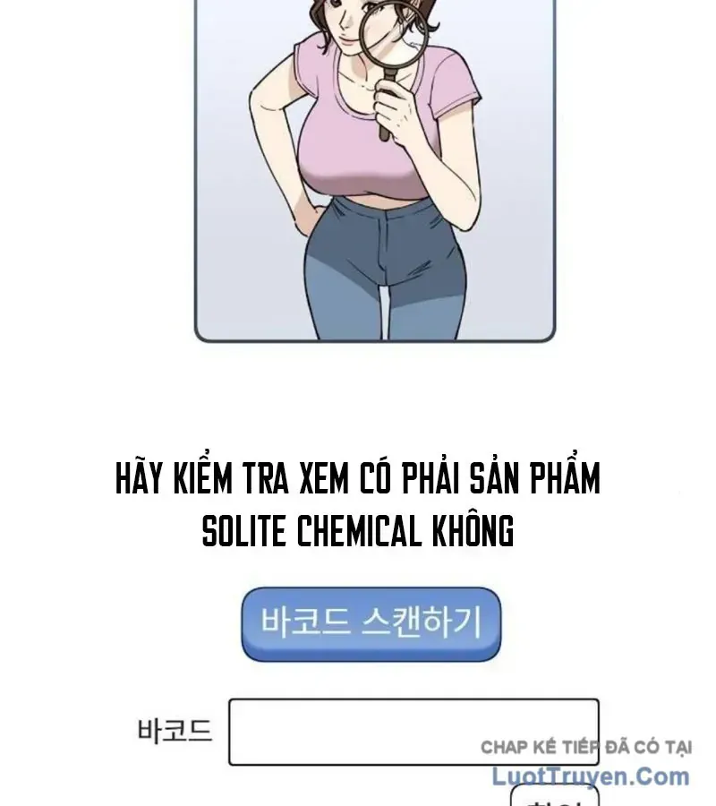 1 Triệu Won Mỗi Giây Chapter 18 - 186