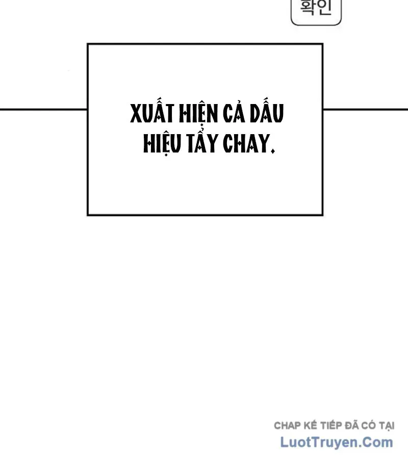 1 Triệu Won Mỗi Giây Chapter 18 - 187