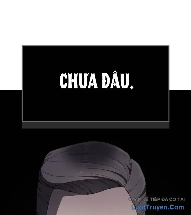 1 Triệu Won Mỗi Giây Chapter 18 - 188