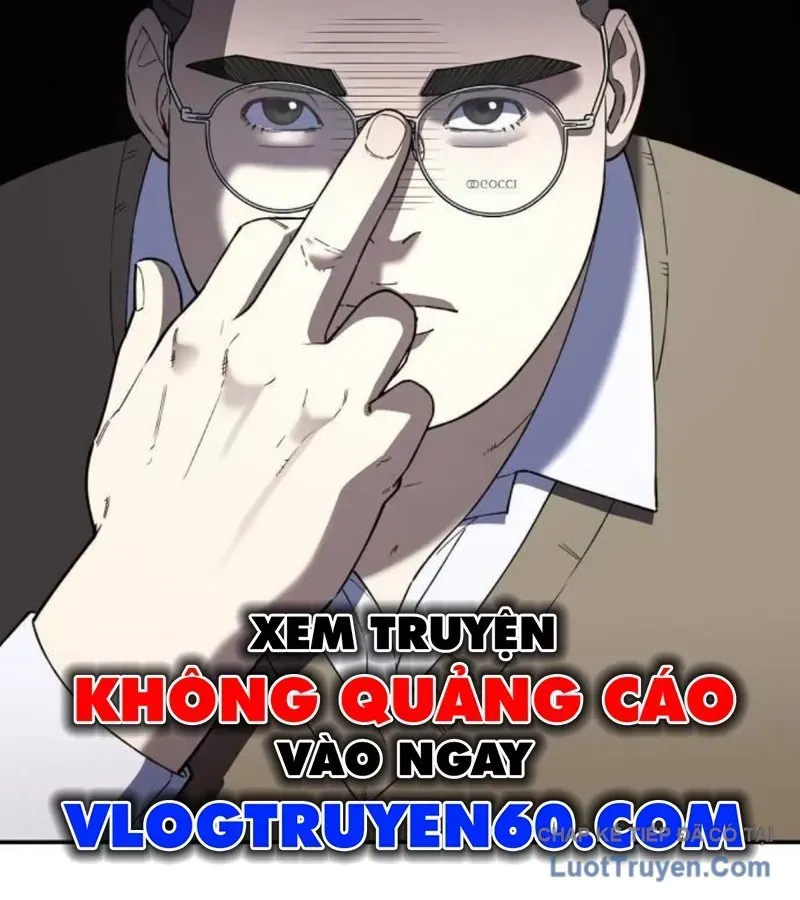 1 Triệu Won Mỗi Giây Chapter 18 - 189