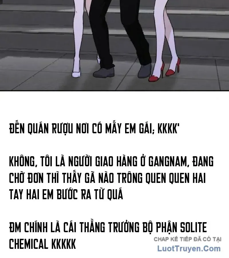 1 Triệu Won Mỗi Giây Chapter 18 - 192