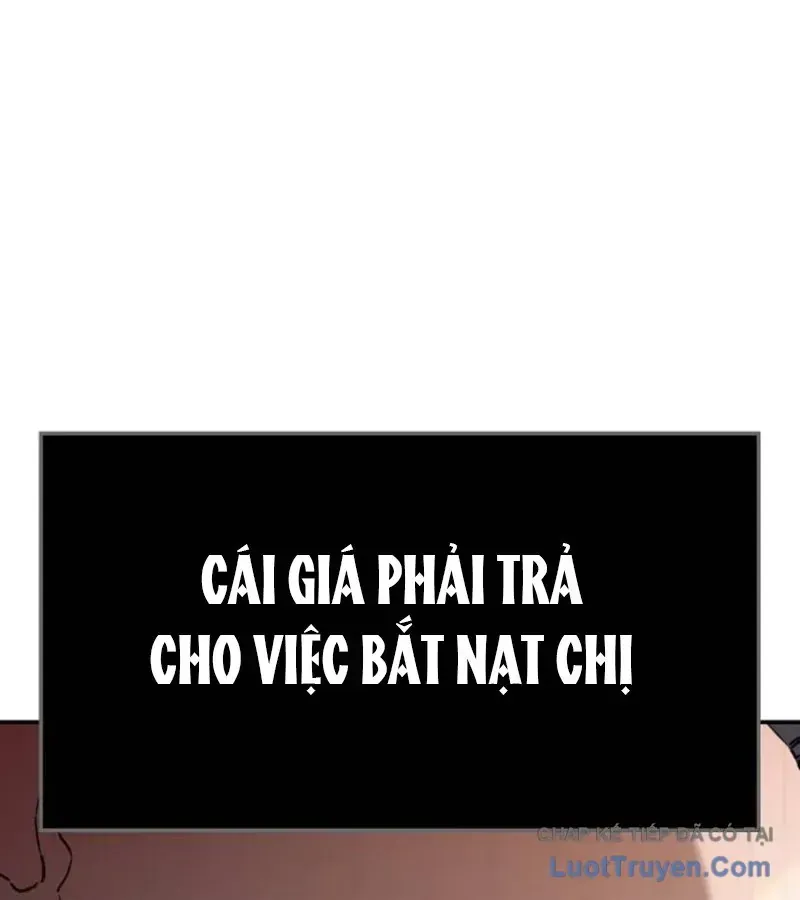 1 Triệu Won Mỗi Giây Chapter 18 - 195