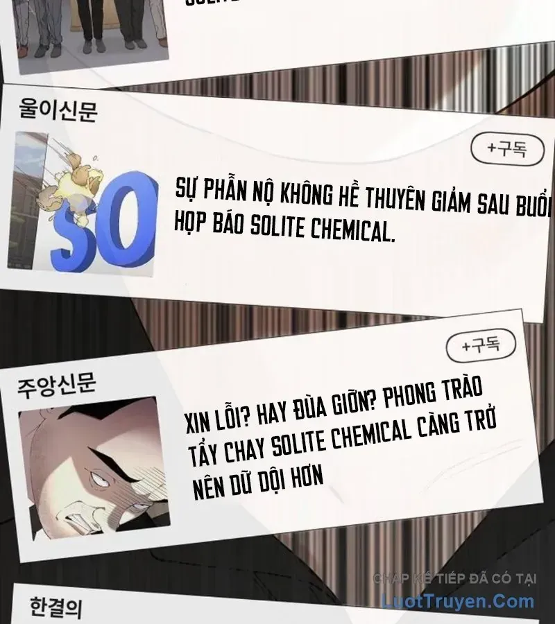 1 Triệu Won Mỗi Giây Chapter 18 - 197