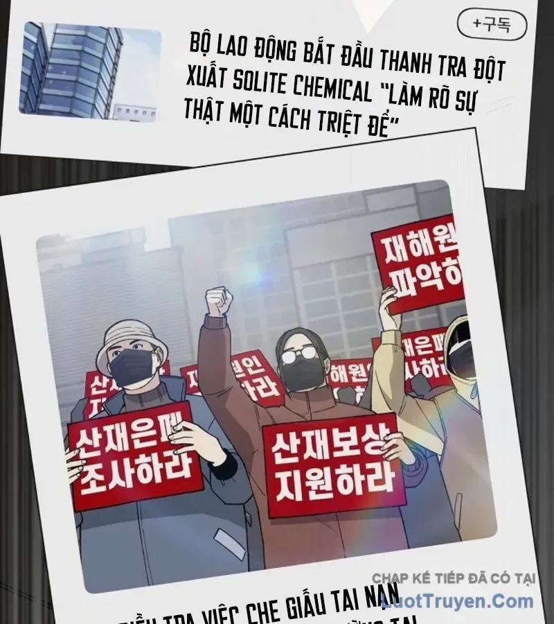 1 Triệu Won Mỗi Giây Chapter 18 - 198