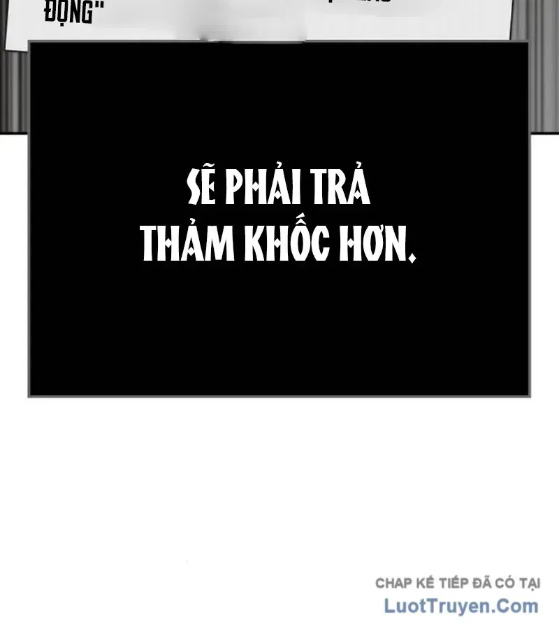 1 Triệu Won Mỗi Giây Chapter 18 - 200