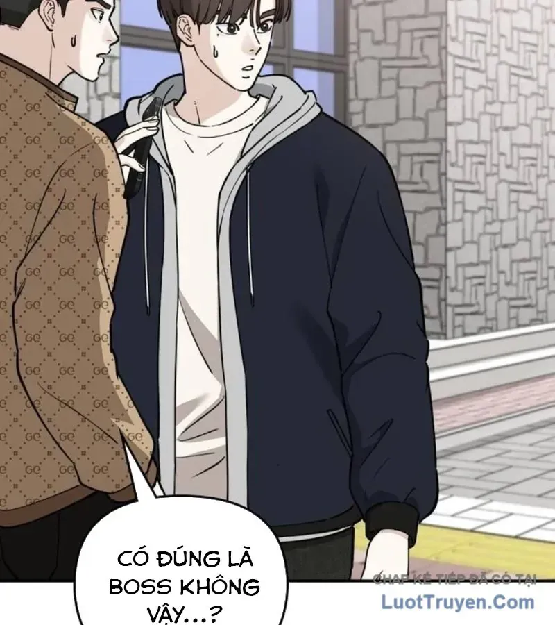 1 Triệu Won Mỗi Giây Chapter 18 - 3