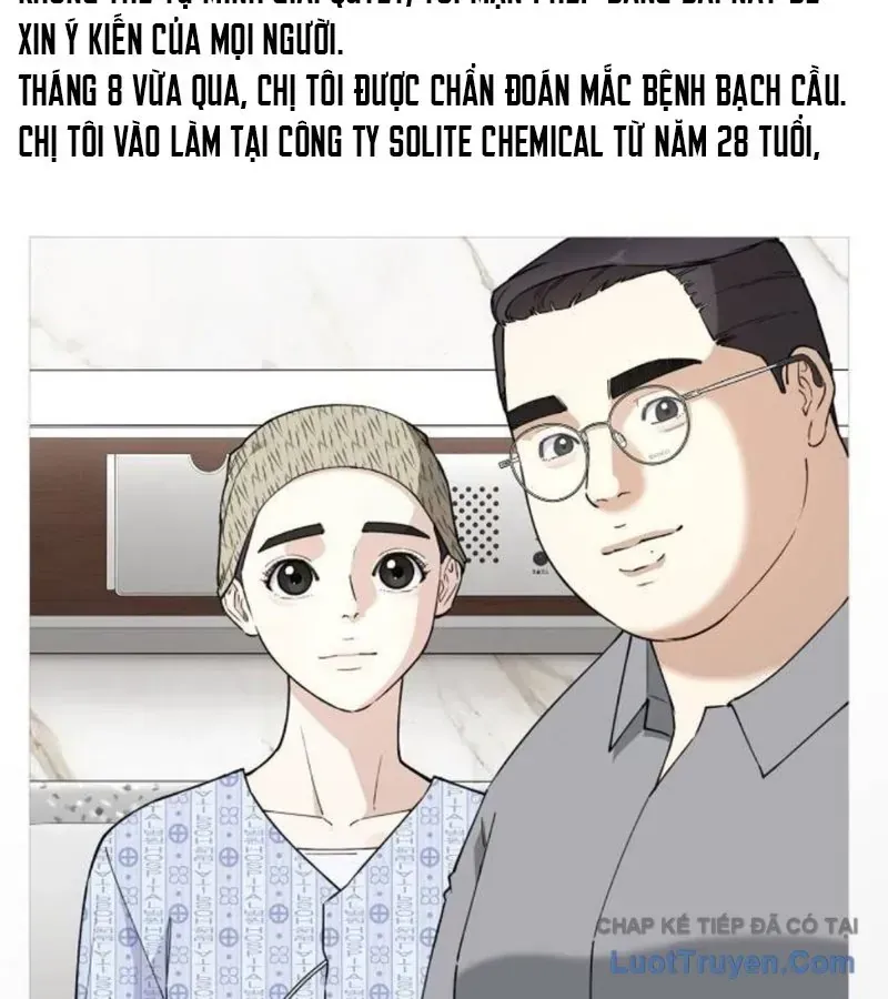 1 Triệu Won Mỗi Giây Chapter 18 - 21