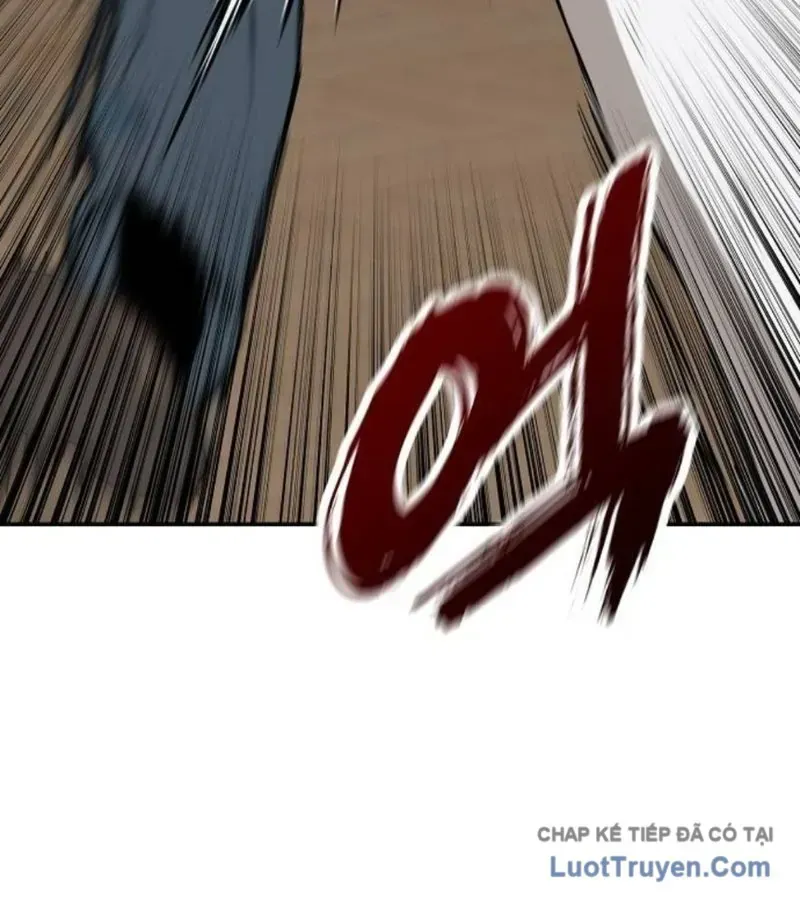 1 Triệu Won Mỗi Giây Chapter 18 - 203