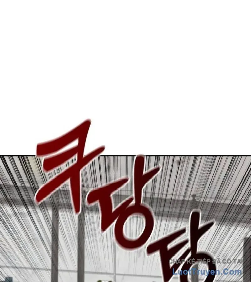1 Triệu Won Mỗi Giây Chapter 18 - 204