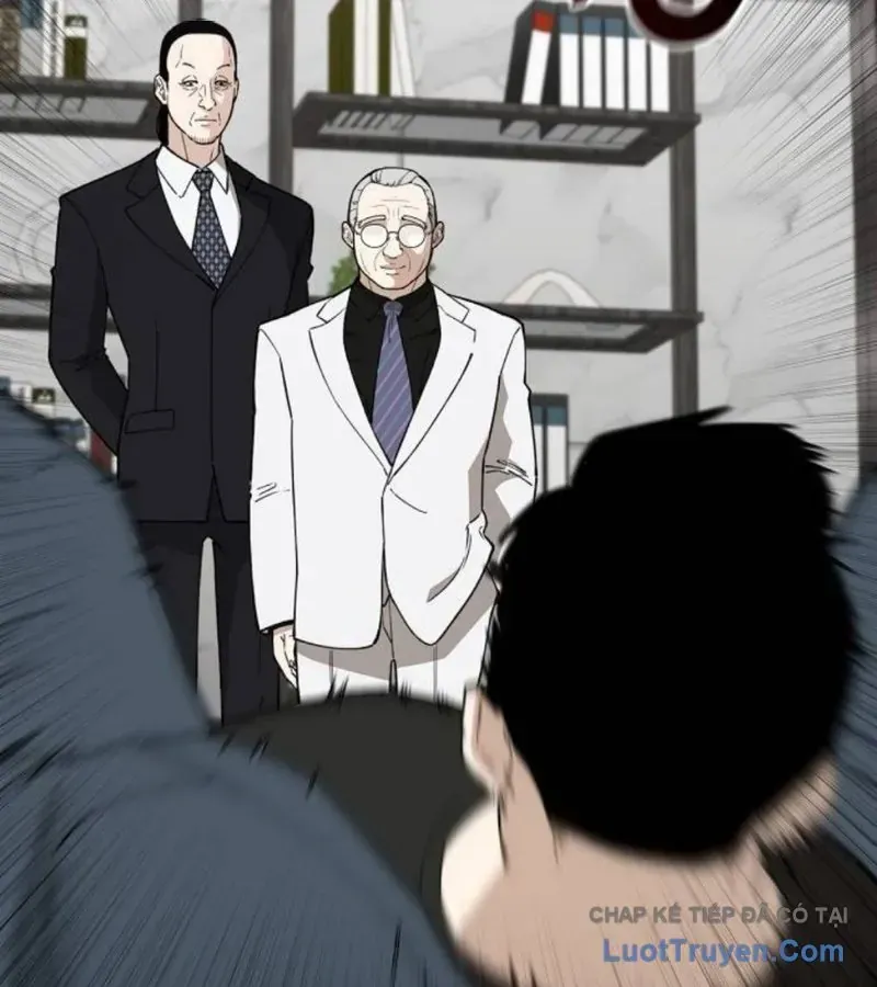 1 Triệu Won Mỗi Giây Chapter 18 - 205