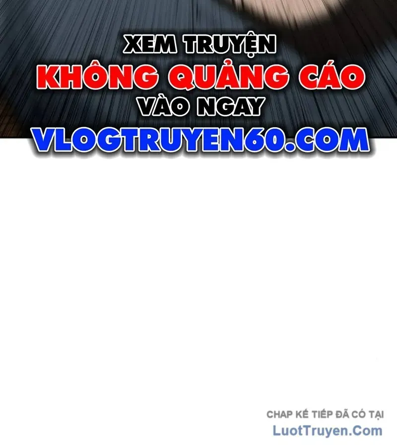1 Triệu Won Mỗi Giây Chapter 18 - 206