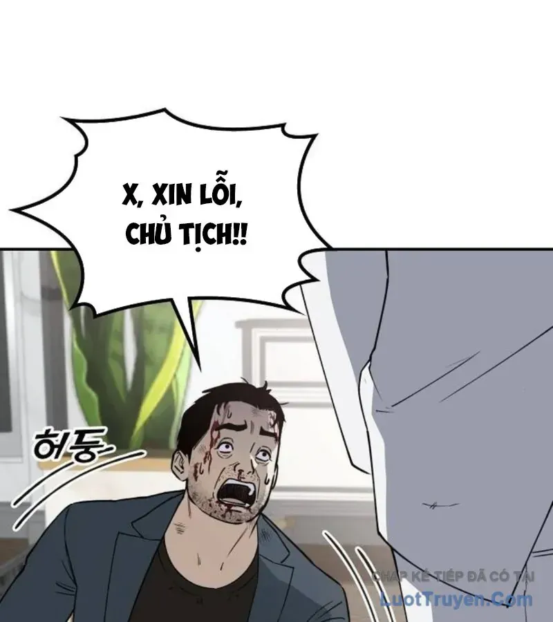 1 Triệu Won Mỗi Giây Chapter 18 - 207