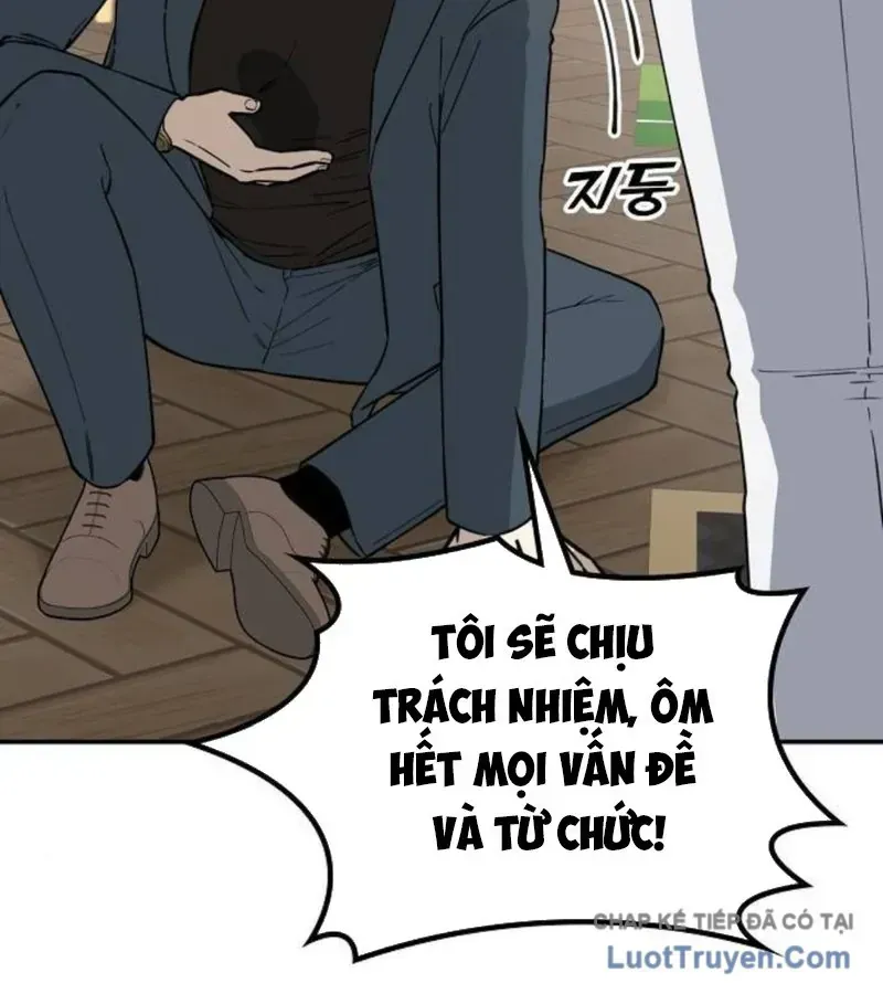 1 Triệu Won Mỗi Giây Chapter 18 - 208