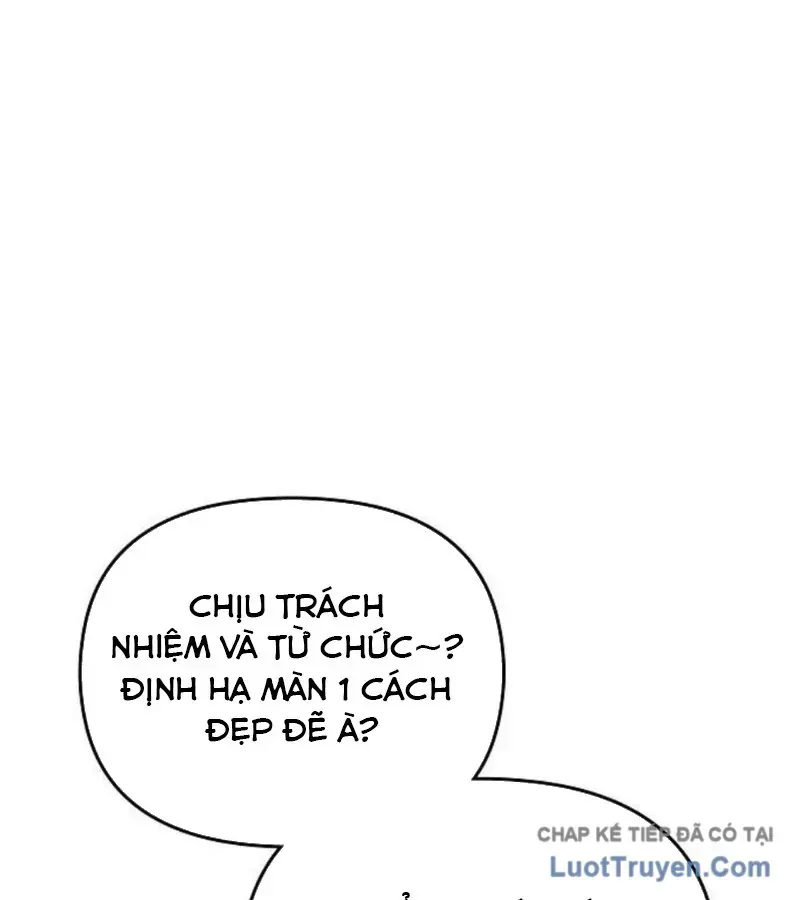 1 Triệu Won Mỗi Giây Chapter 18 - 209