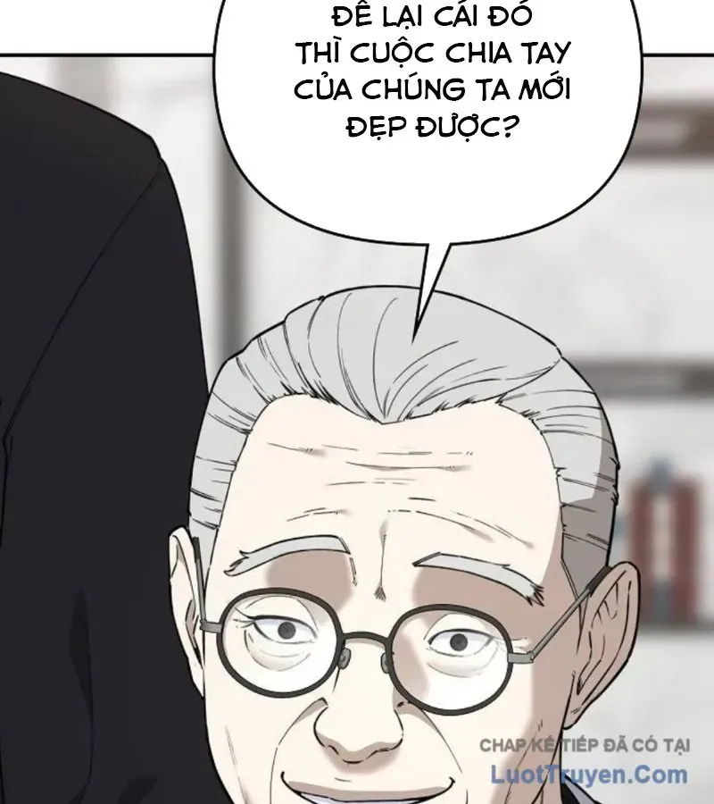 1 Triệu Won Mỗi Giây Chapter 18 - 210