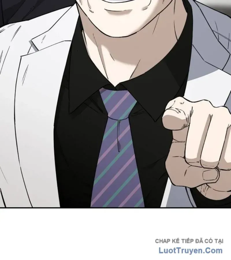 1 Triệu Won Mỗi Giây Chapter 18 - 211