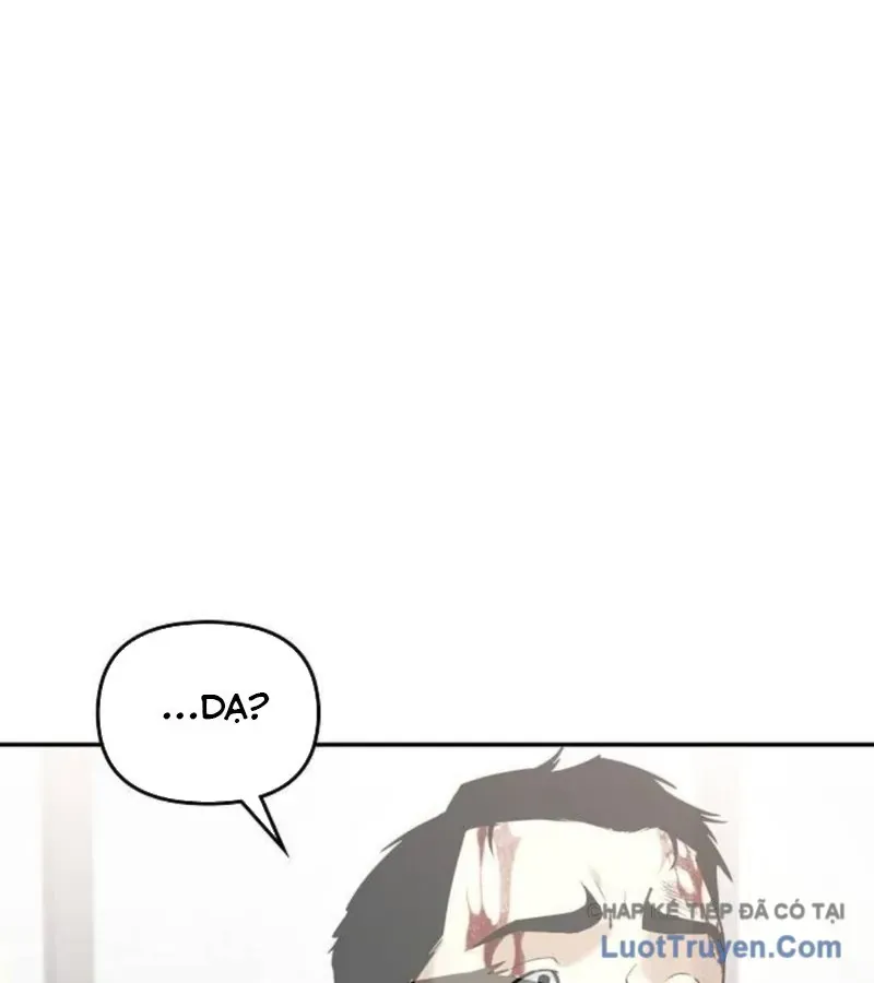 1 Triệu Won Mỗi Giây Chapter 18 - 212