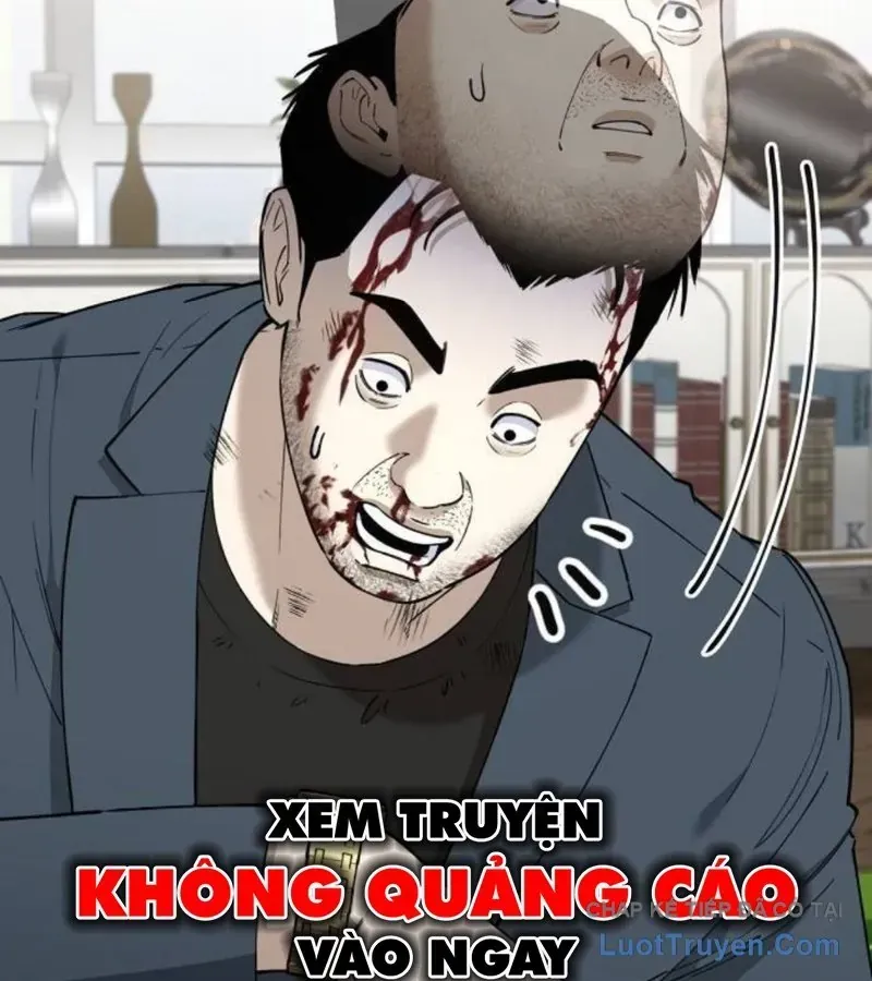 1 Triệu Won Mỗi Giây Chapter 18 - 213