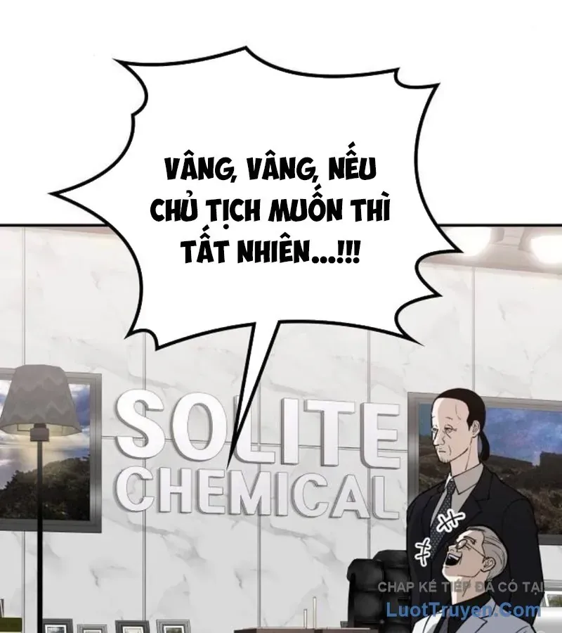 1 Triệu Won Mỗi Giây Chapter 18 - 215