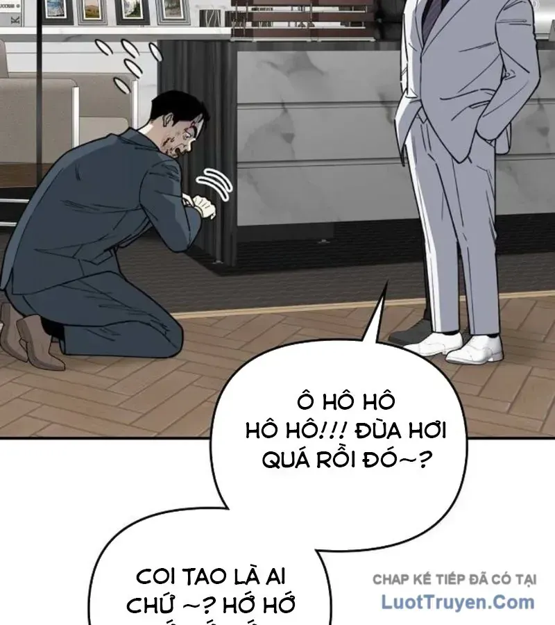 1 Triệu Won Mỗi Giây Chapter 18 - 216