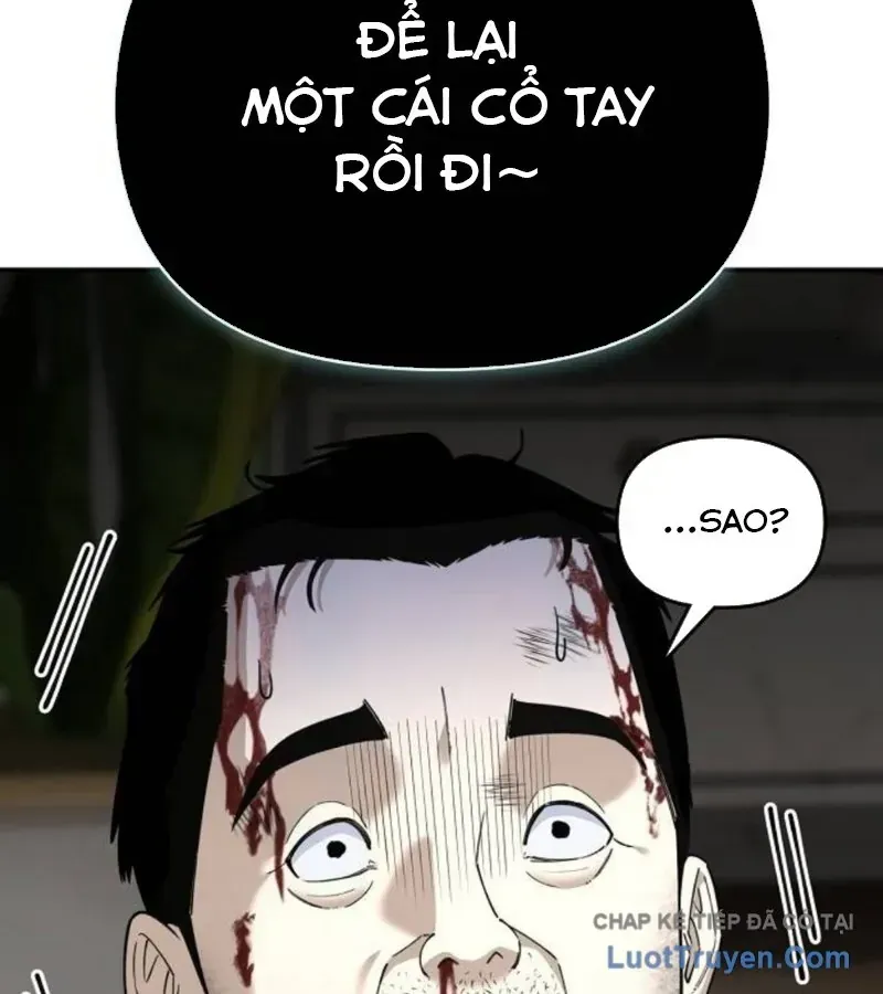 1 Triệu Won Mỗi Giây Chapter 18 - 218