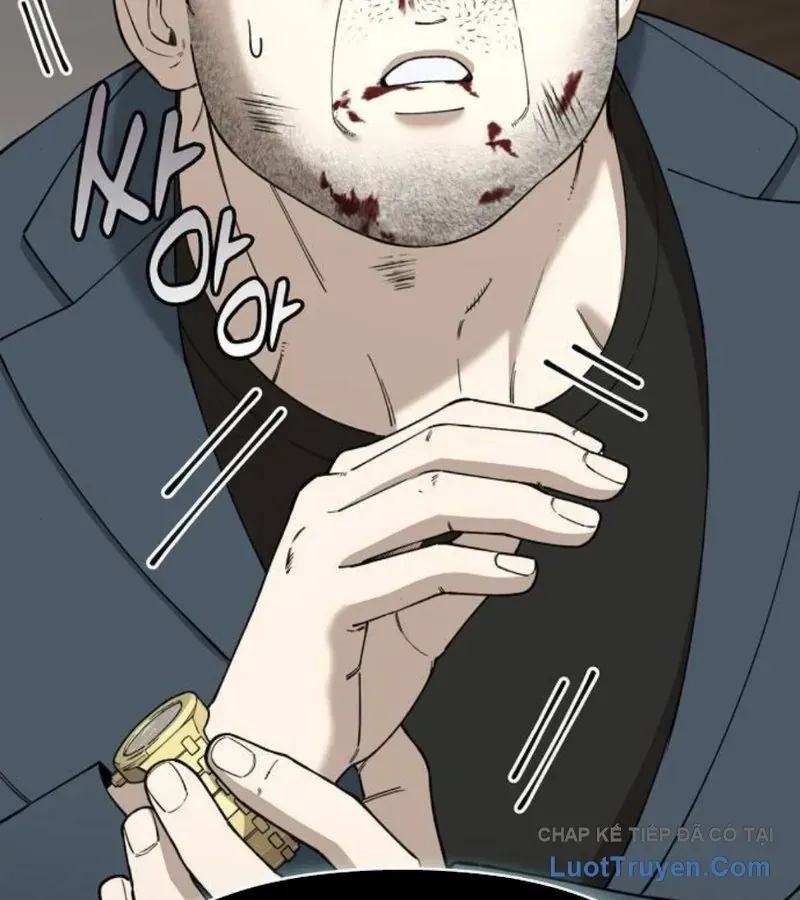 1 Triệu Won Mỗi Giây Chapter 18 - 219