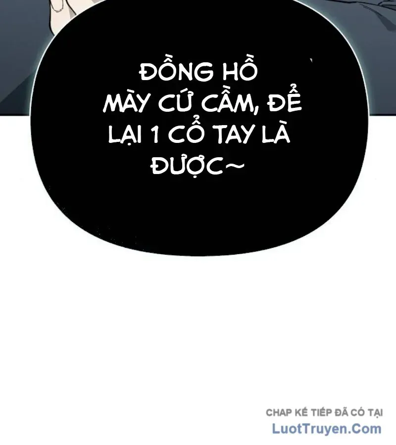1 Triệu Won Mỗi Giây Chapter 18 - 220