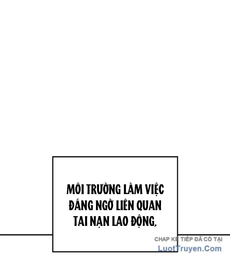 1 Triệu Won Mỗi Giây Chapter 18 - 23