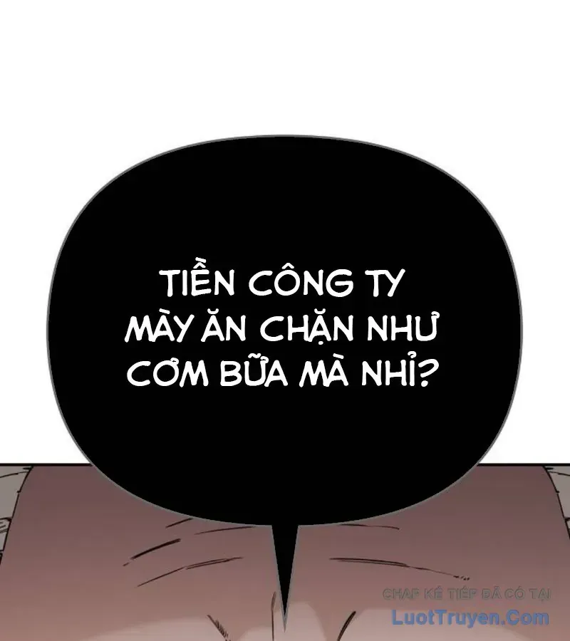 1 Triệu Won Mỗi Giây Chapter 18 - 221