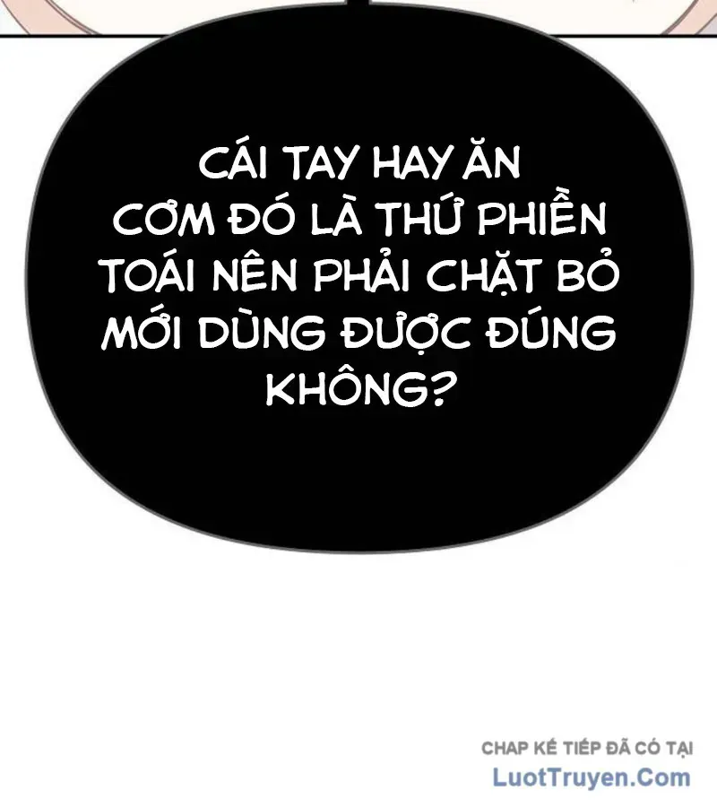 1 Triệu Won Mỗi Giây Chapter 18 - 223